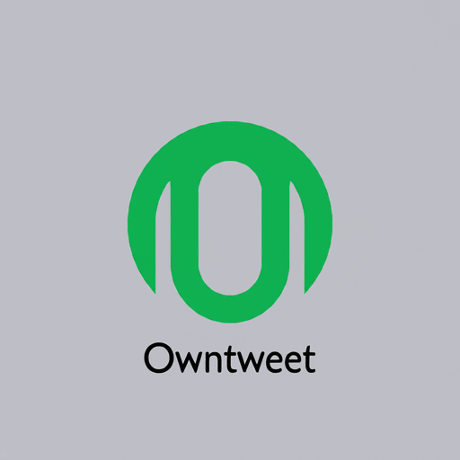 Owntweet social marketing